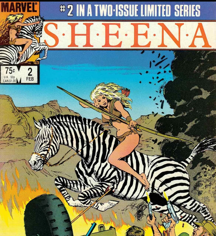 Batman - DC Comics (279 - 09/1976) comic book collectible - Main Image 4