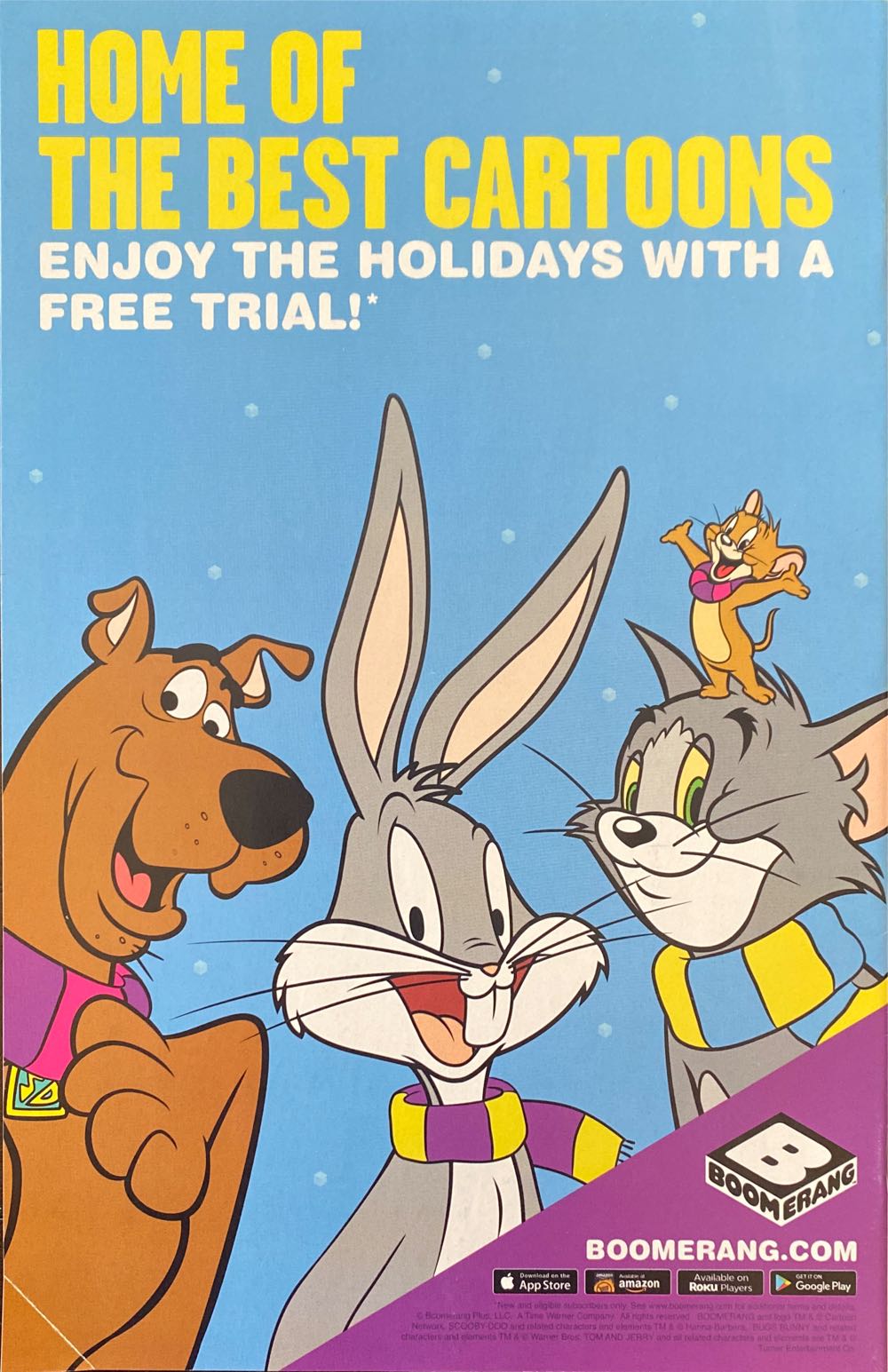 Batman (Vol. 3) - DC Comics (37 - Feb 2018) comic book collectible [Barcode 76194134182803711] - Main Image 2