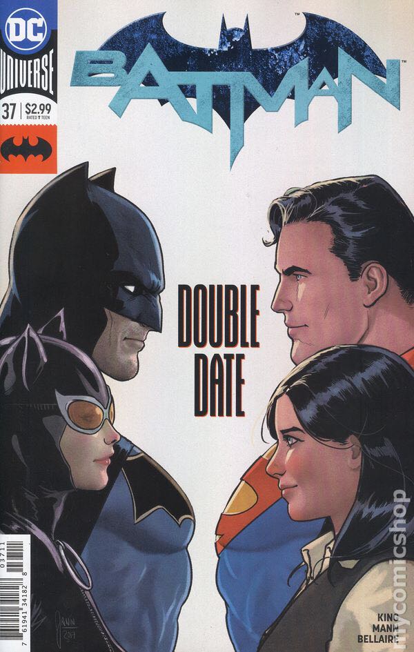 Green Lantern Corps Vol 2