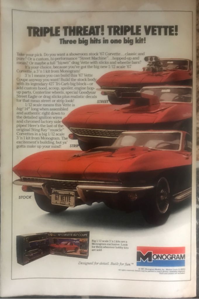 Batman - DC Comics (418 - 04/1988) comic book collectible [Barcode 07098930430704] - Main Image 2