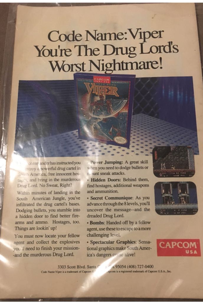 Batman - DC Comics (453 - August 1990) comic book collectible [Barcode 07098930430735] - Main Image 2