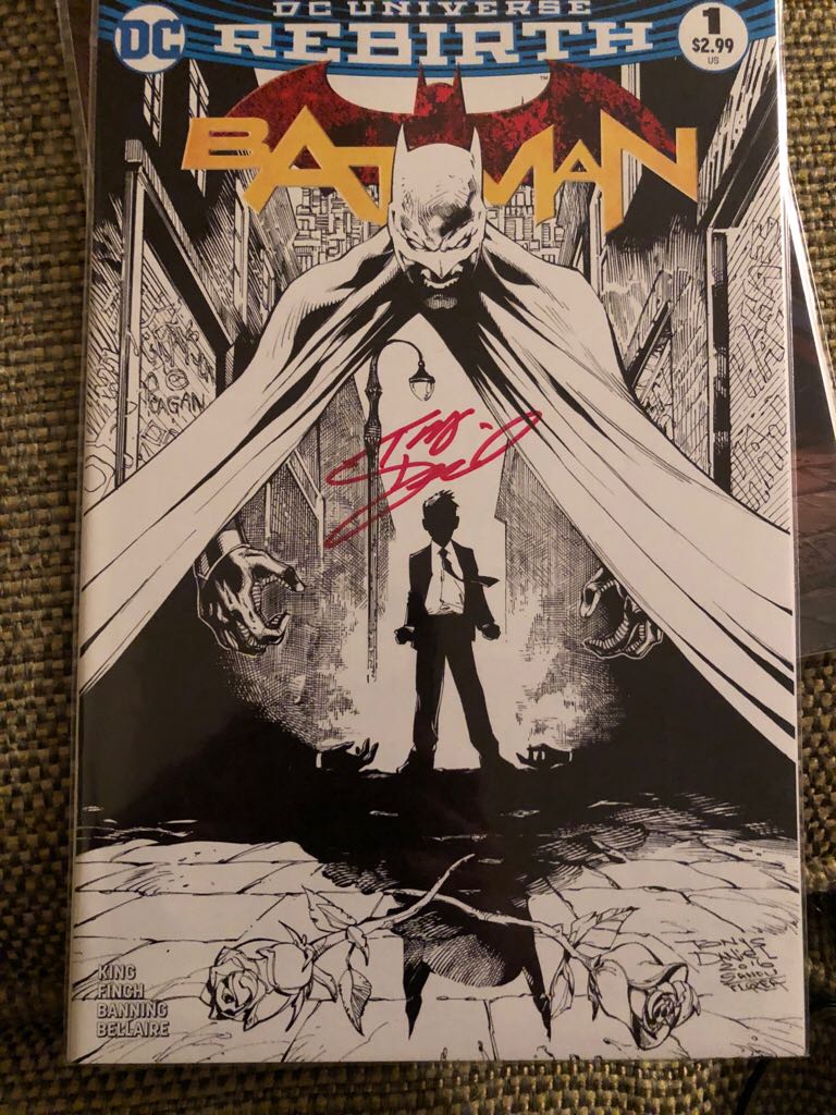 Green Lantern Corps Vol 2