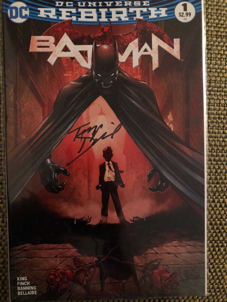 Green Lantern Corps Vol 2