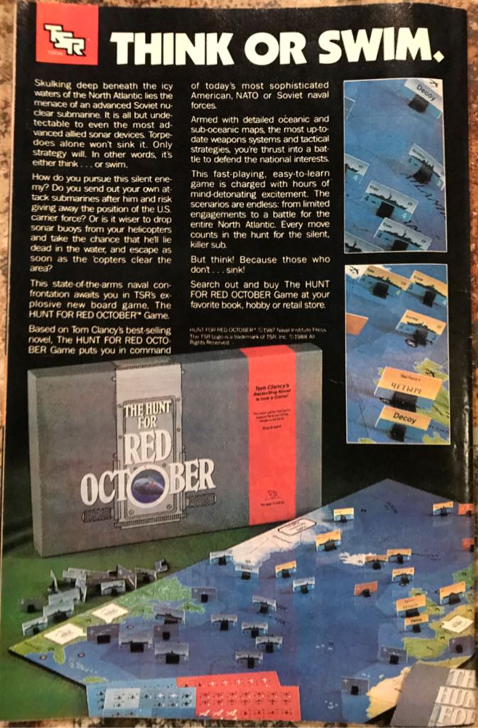 Batman (1940) - DC (Detective Comics) (422 - Aug 1988) comic book collectible [Barcode 070989304307] - Main Image 2