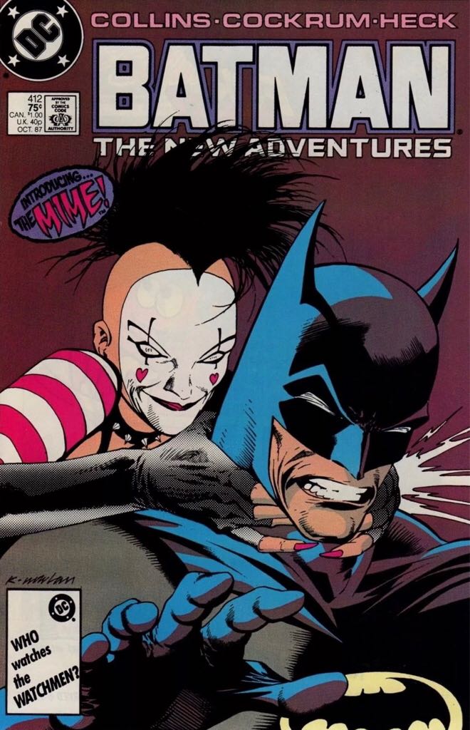 Avengers Invaders: Giant- Size