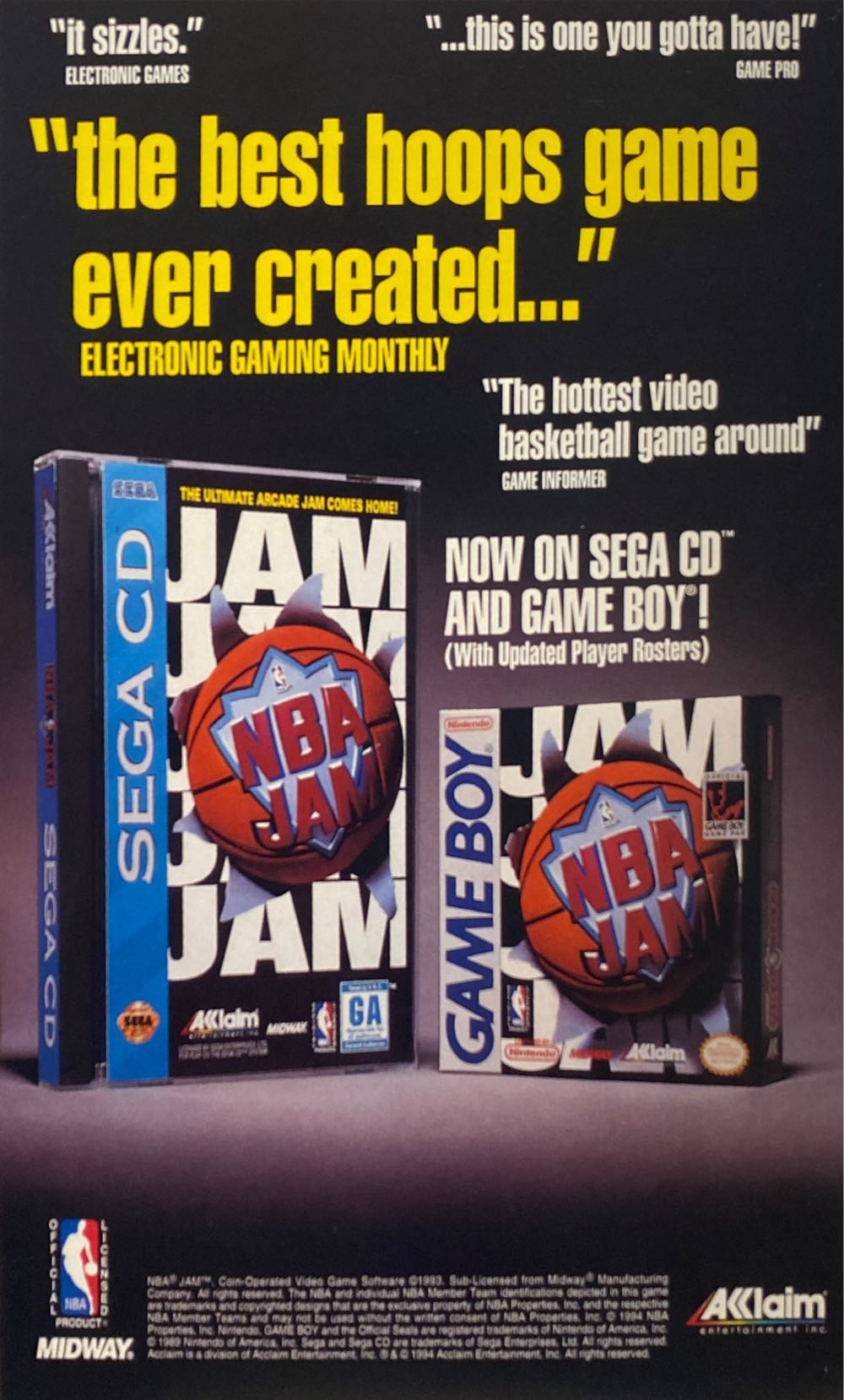 Batman - DC Comics (514 - Jan 1995) comic book collectible [Barcode 76194120005771] - Main Image 2