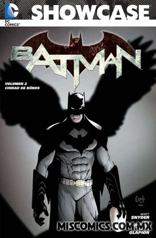 Captain America (2005)