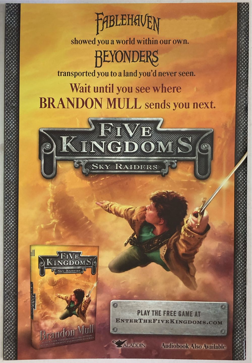 Batman (2011) - DC  Comics (30 - Jun 2014) comic book collectible [Barcode 76194130640703021] - Main Image 2