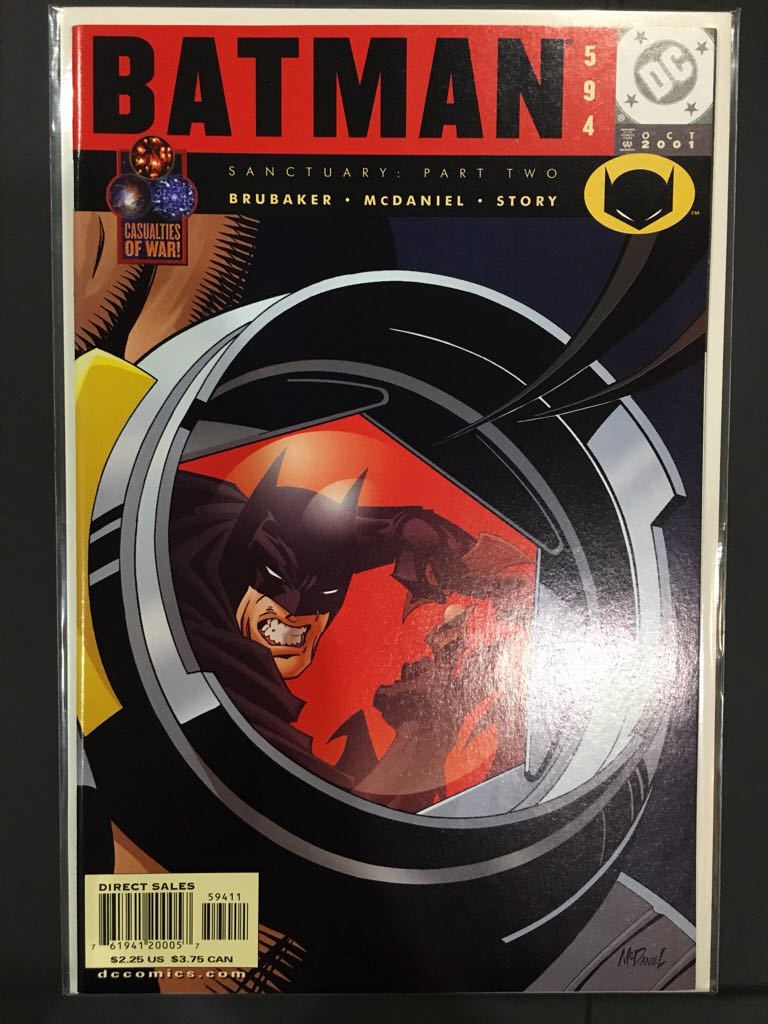 Green Lantern Corps: New 52: Vol 1 Fearsome