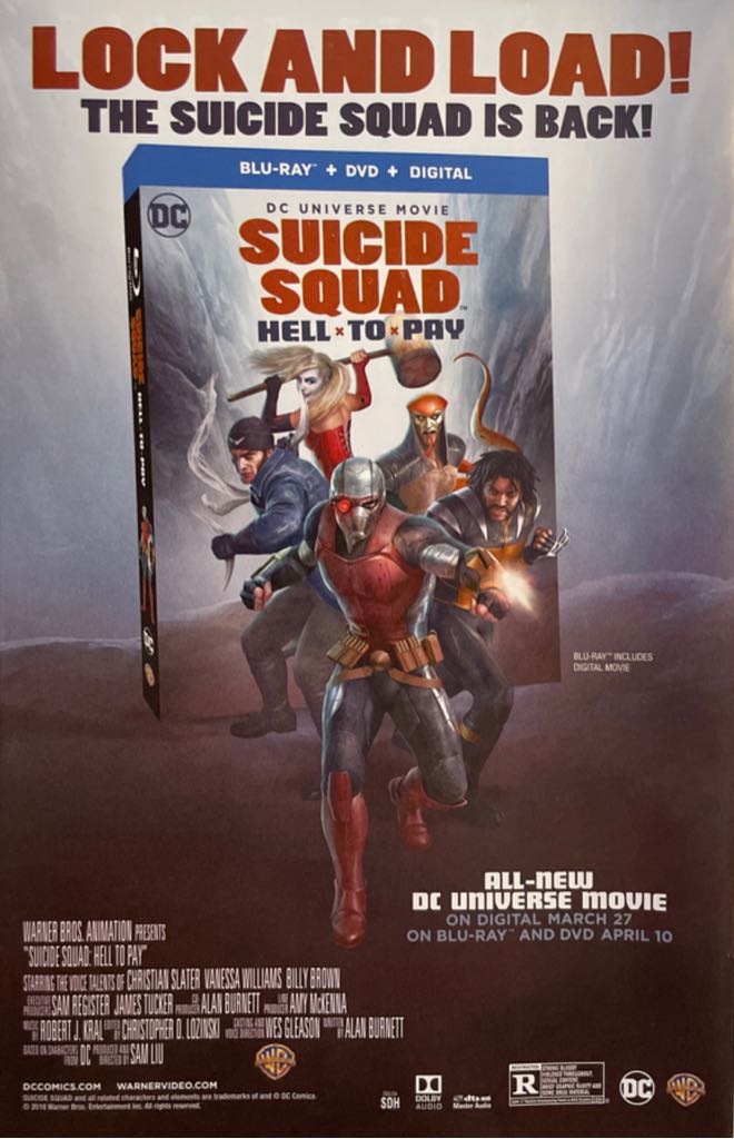 Batman (Vol.3) - DC Comics (45 - Jun 2018) comic book collectible [Barcode 76194134182804521] - Main Image 2