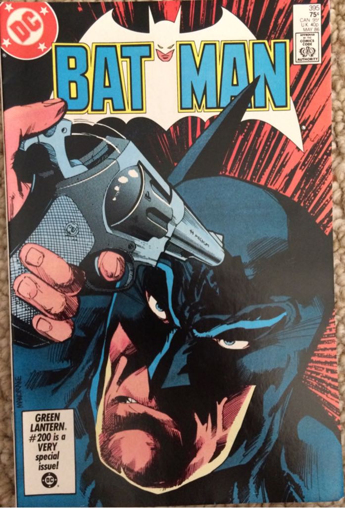 Captain America (2005)