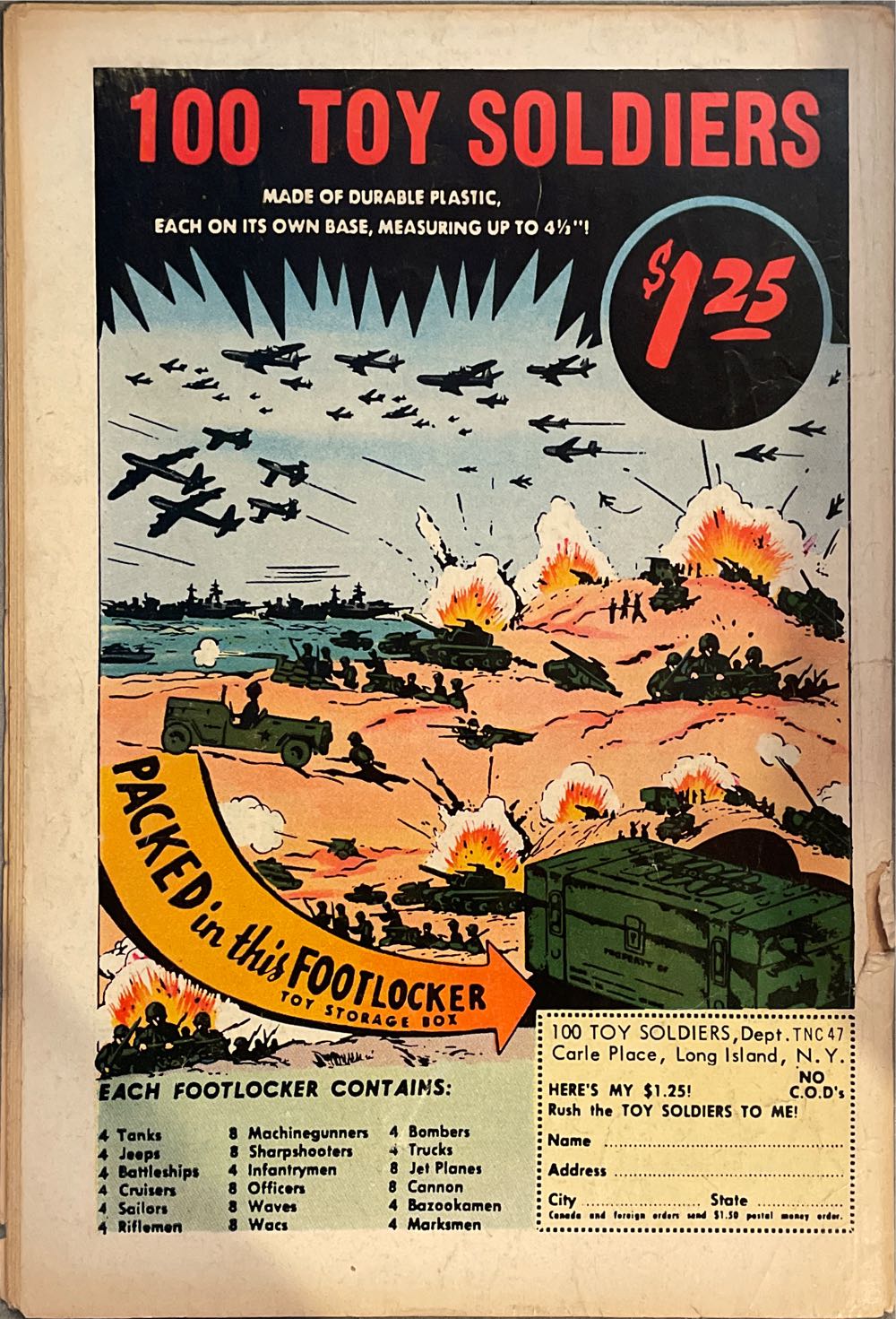 Batman - National Periodical Publications, Inc. (158 - Sep 1963) comic book collectible - Main Image 2