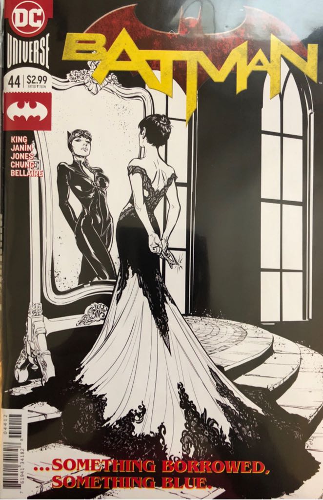 Marvel Spotlight: The Incredible Hulk