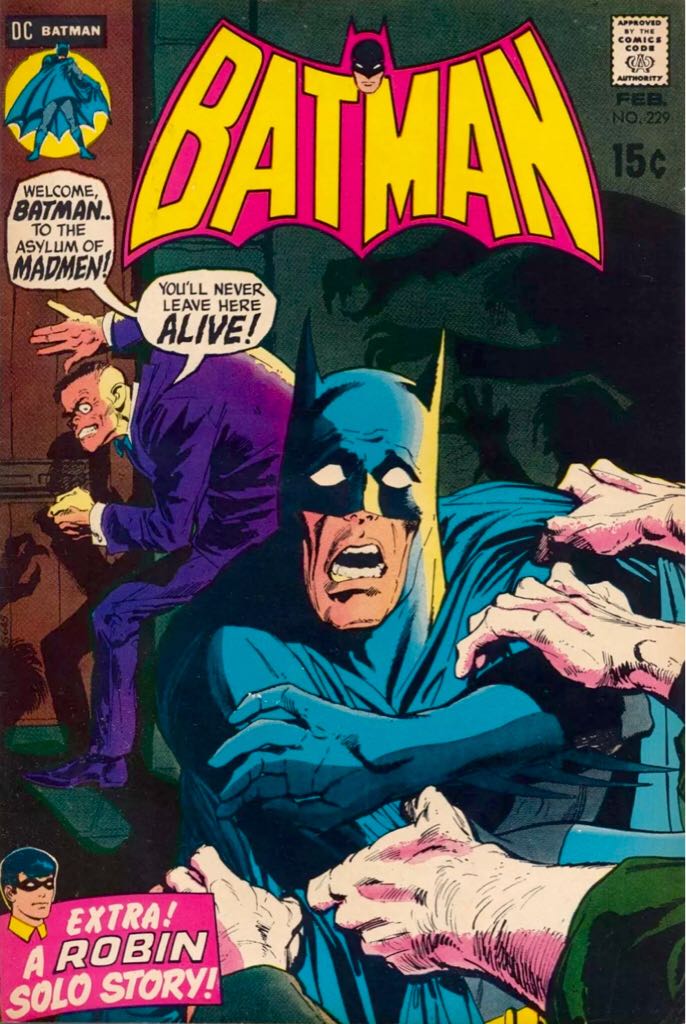 Green Lantern Corps (Vol. 3)