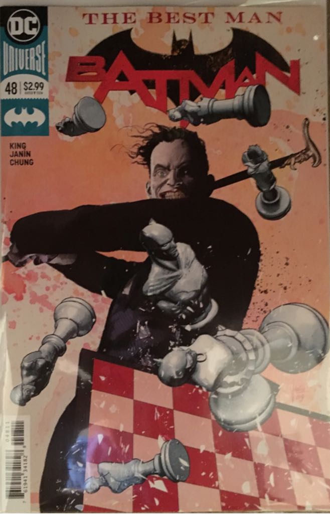 Captain America (2005)