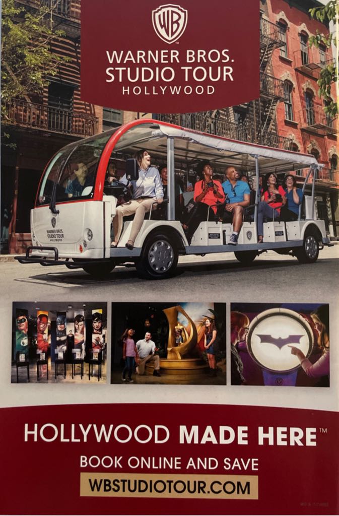 Batman - DC Comics (48 - Aug 2018) comic book collectible [Barcode 76194134182804821] - Main Image 2