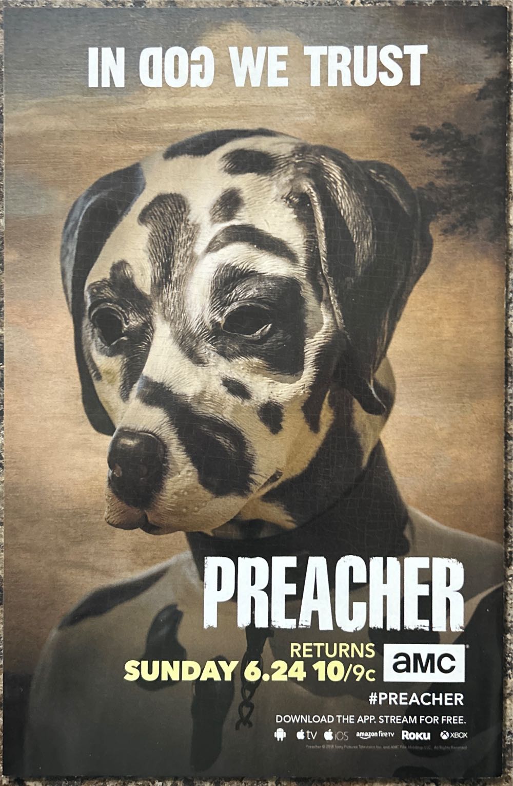 Batman - DC Comics (49 - Aug 2018) comic book collectible [Barcode 76194134182804911] - Main Image 2