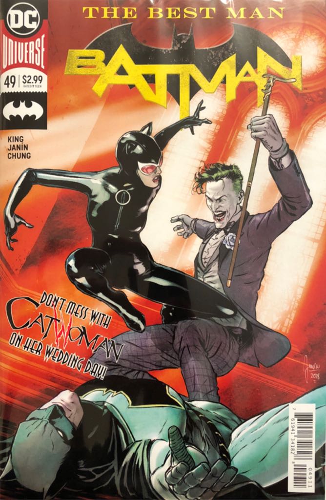 Blackest Night (Prelude) Green Lantern Corps: Emerald Eclipse