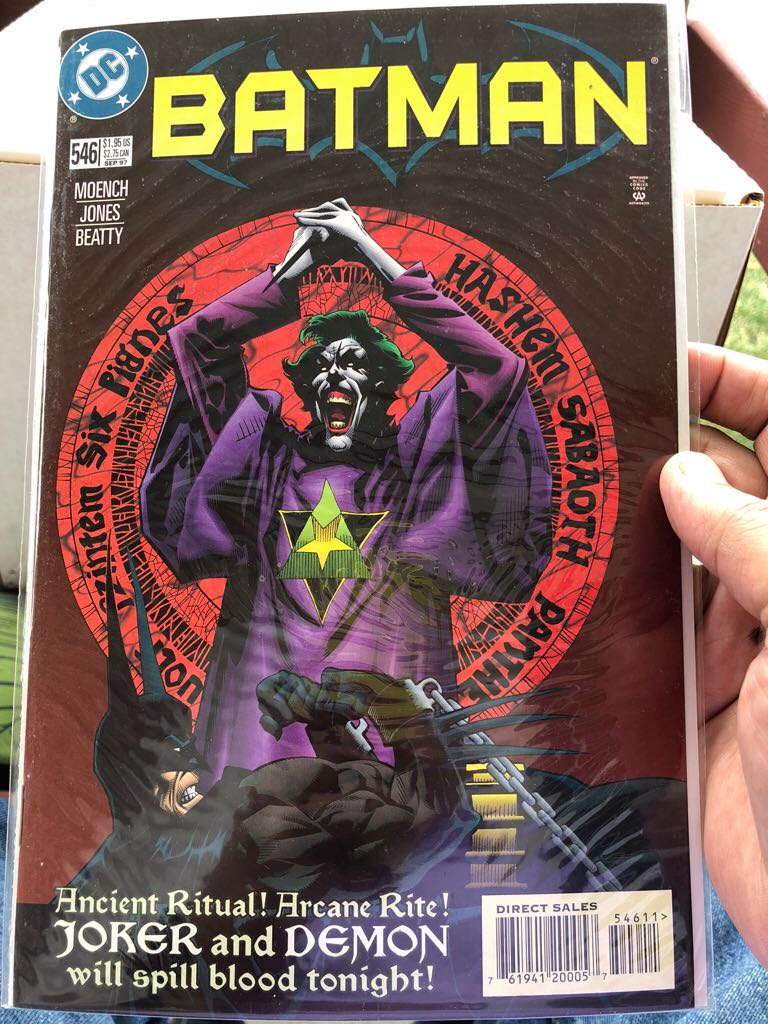 Green Lantern Corps (Vol. 2)