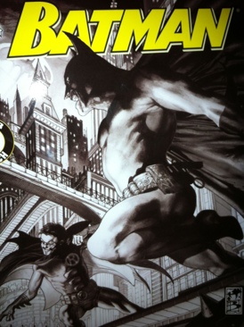 Batman And Robin Vol. 2