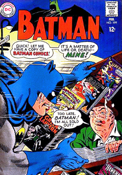 Steampunk Green Lantern Corps 28 2C