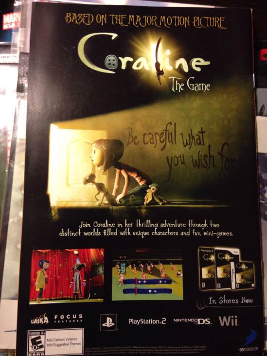 Batman  (686) comic book collectible - Main Image 2