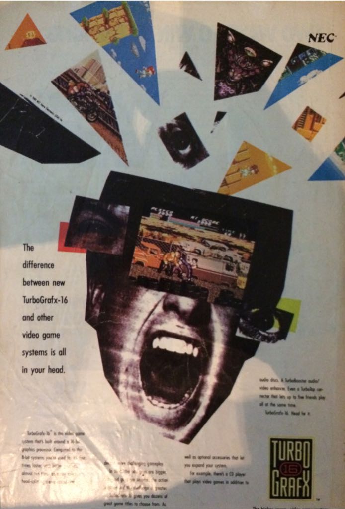 Batman - DC (421 - 07/1988) comic book collectible - Main Image 2