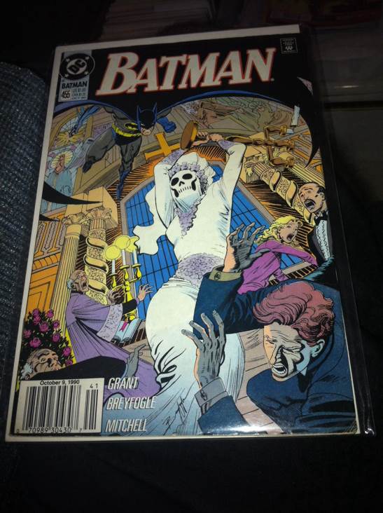 Green Lantern Corps Vol 2