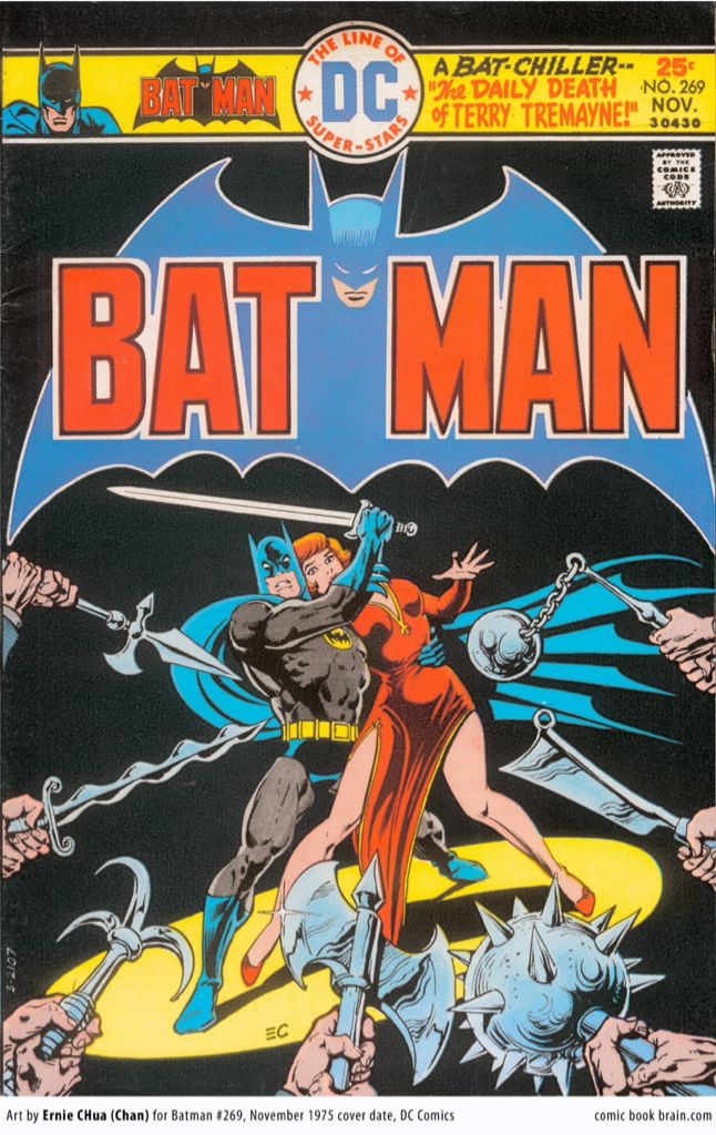 Green Lantern Corps Vol 2