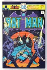 The Death-Defying Devil