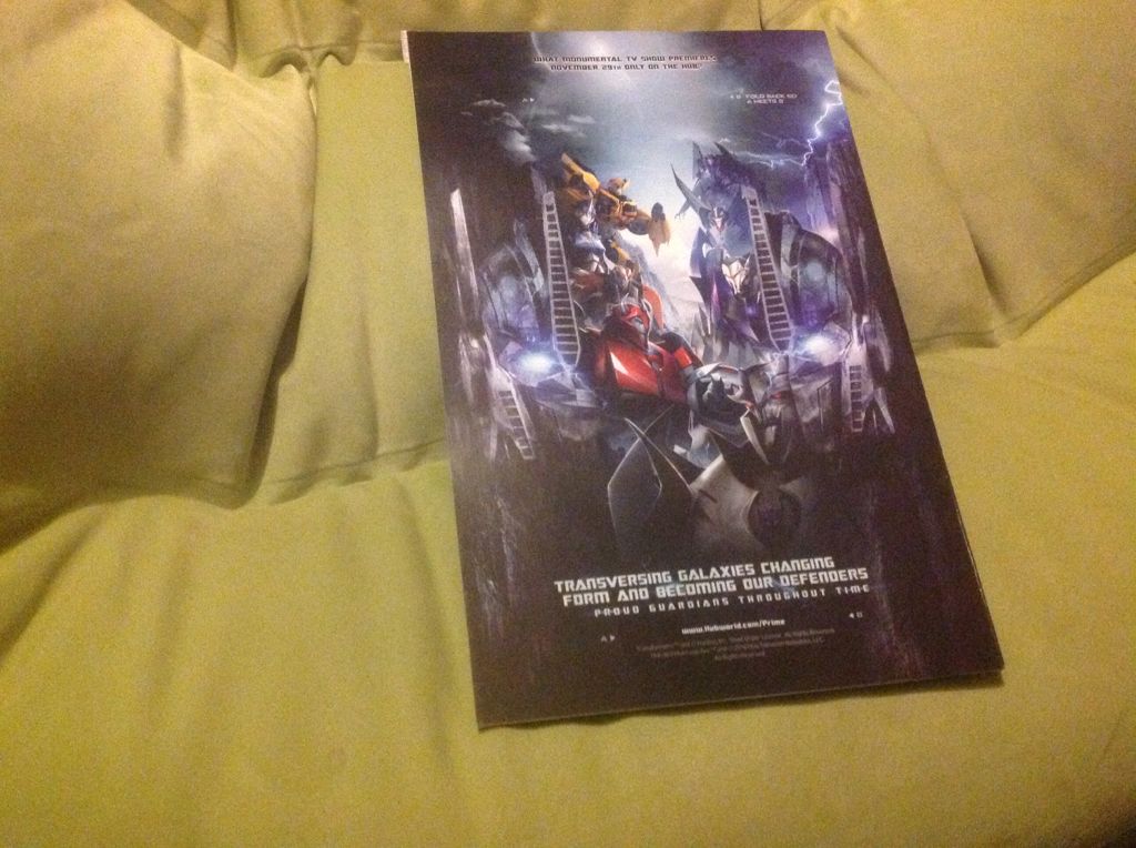 Batman  (704) comic book collectible - Main Image 2