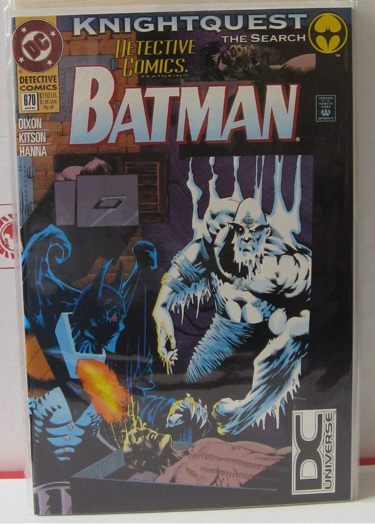 Marvel Zombies: Return