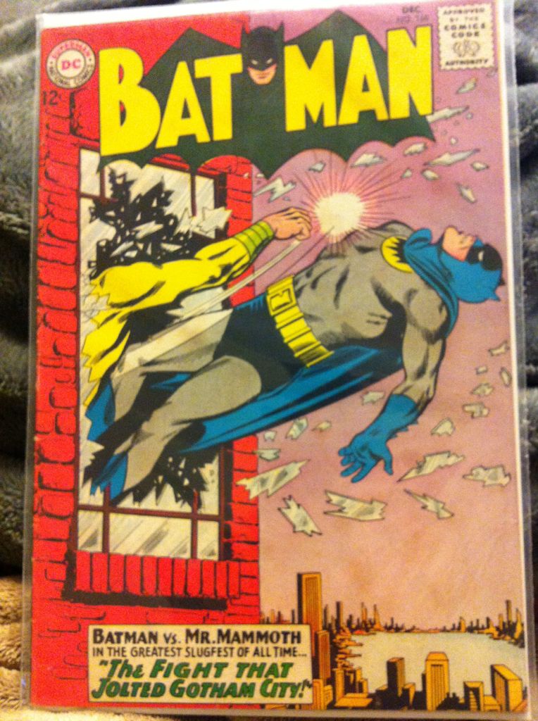 Green Lantern Corps Vol. 3: Willpower