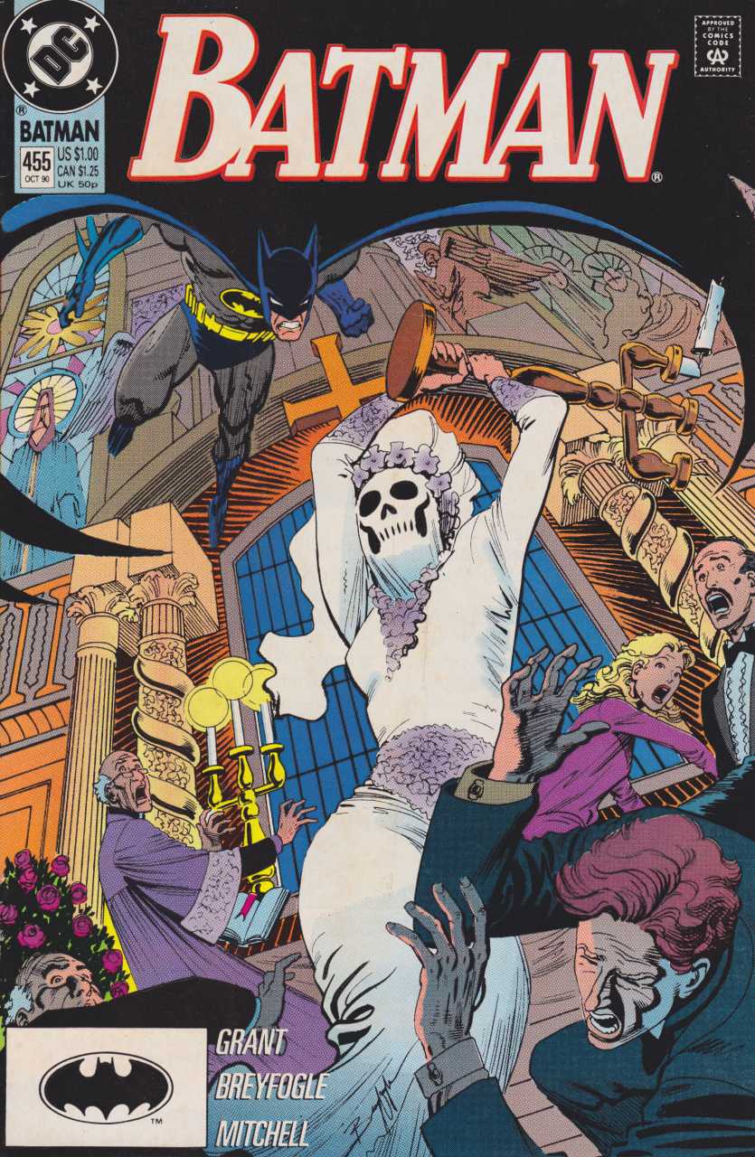 Green Lantern Corps Vol 2