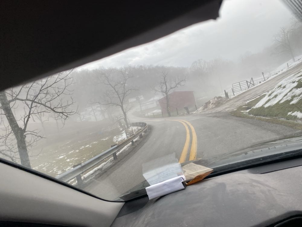 Batman - DC (Detective Comics) (302 - 08/1978) comic book collectible - Main Image 4