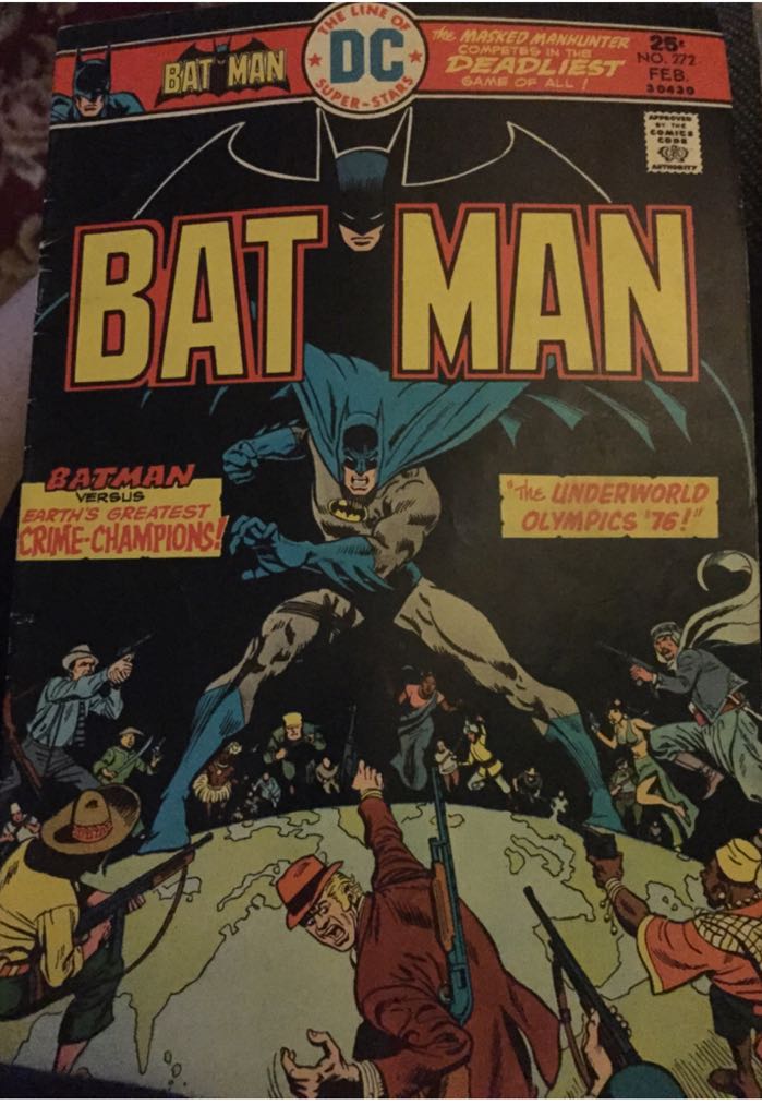 Green Lantern Corps Vol. 2