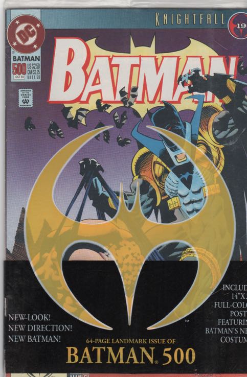 Green Lantern Corps Vol 2