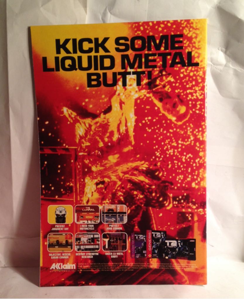 Detective Comics: Batman #671 - DC Comics (671 - 02/1994) comic book collectible - Main Image 2