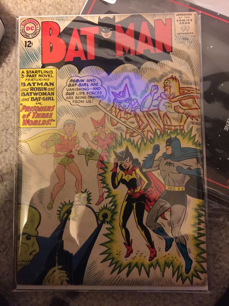 The Death-Defying Devil