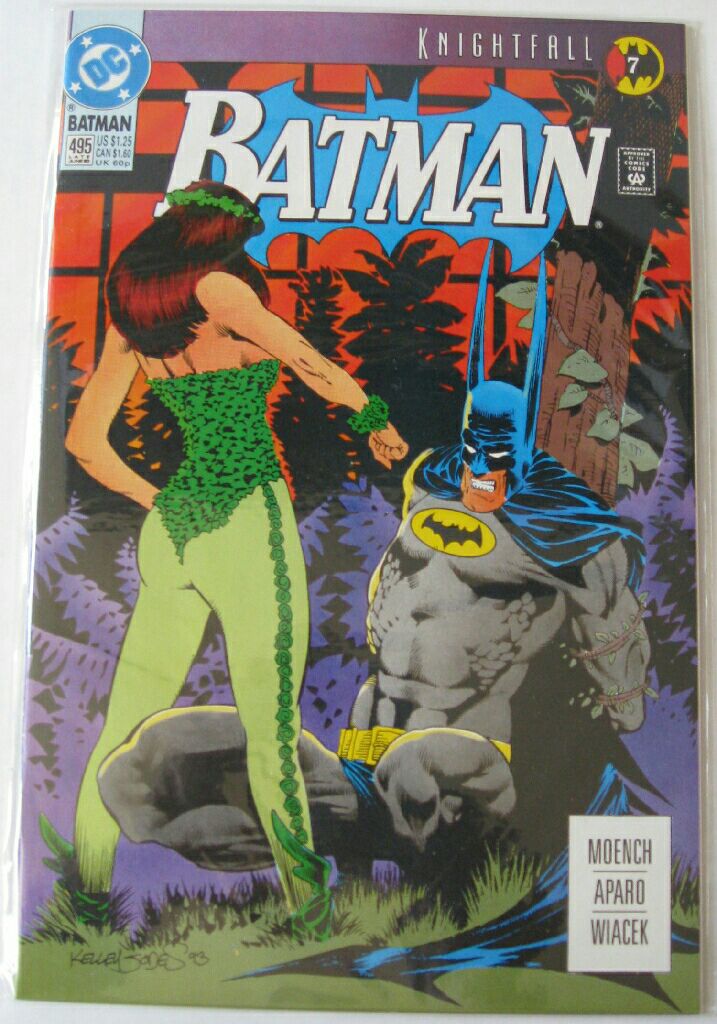 Captain America & Black Widow