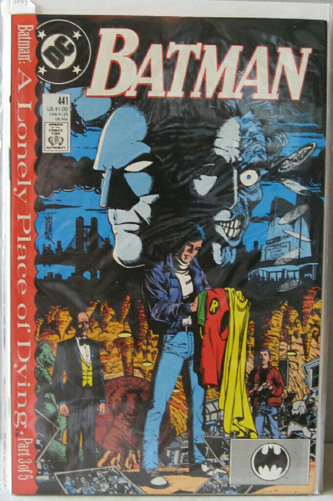 Transformers Universe