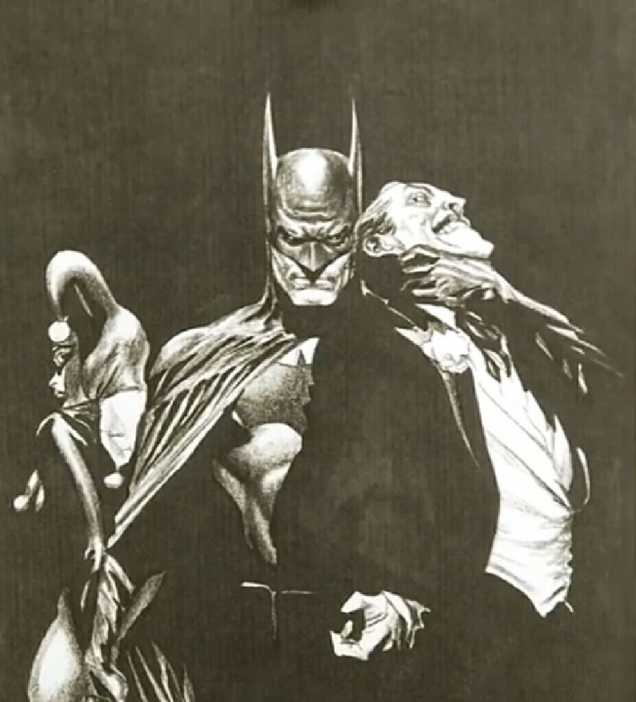 Green Lantern Corps Vol 2