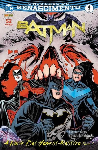 Green Lantern Corps (2006)