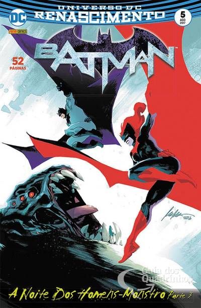 Transformers Universe