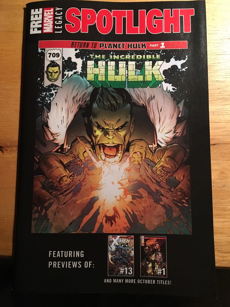 Green Lantern Corps Vol. 2