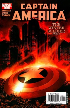 The Zombie Survival Guide: Recorded Attacks