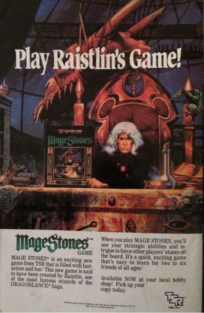 Captain America - Marvel (378 - 10/1990) comic book collectible [Barcode 071486024538] - Main Image 2