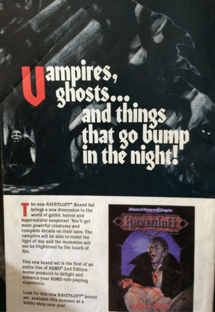 Captain America - Marvel (377 - Sep 1990) comic book collectible [Barcode 071486024538] - Main Image 2