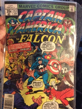 Green Lantern Corps: Recharge