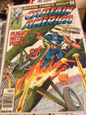 Green Lantern Corps Vol 2